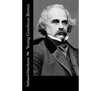 Young Goodman Brown