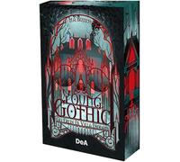 Young gothic. Gli eredi di villa Diodati. Booklover approved (Vol. 1)