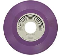 Young Gun Silver Fox - Take It Or Leave It / Mojo Rising [VINYL] [Vinilo]