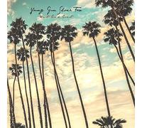 Young Gun Silver Fox West End Coast (Vinyl) (Importación USA)