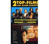 Young Guns 2/Fremde Schatten [Alemania] [VHS]