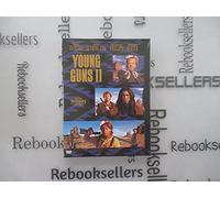 Young Guns 2 [USA] [DVD]