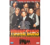 Young Guns