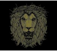 Young Guns - All Our Kings Are Dead: Gold Edition