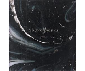 Young Guns - Echoes