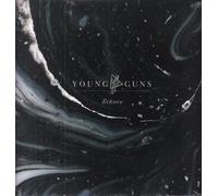 Young Guns - Echoes [Vinilo]