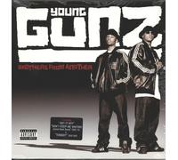 Young Gunz - Brothers from Another [Vinilo]