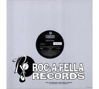 Young Gunz - Don't Keep Me Waiting (Come Back Soon) [Vinilo]