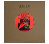 Young Guv - Traumatic - 7" [Vinilo]