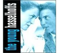 Young Hasselhoffs - Win a Date With