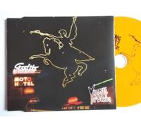 Young Heart Attack - Starlite [Import]