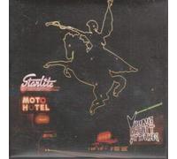Young Heart Attack - Starlite [Vinilo]
