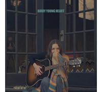 Young Heart (Ltd.Deluxe Version)