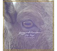 Young & Heartless - Stay Away