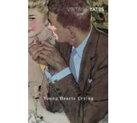 Young Hearts Crying (ebook)
