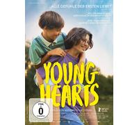 Young Hearts (DVD)