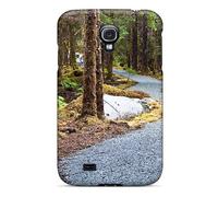 Young Hearts Fail: Live at the Moonlight Club, London, UK, April 3, 1980