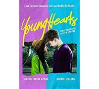 Young Hearts [USA] [DVD]
