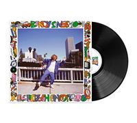 Benny Sings - Young Hearts [Vinilo]