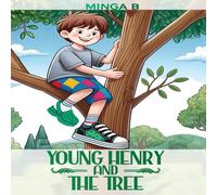Young Henry and The Tree