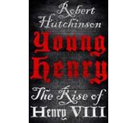 Young Henry (ebook)