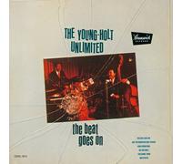 Young-Holt Unlimited - Beat Goes on