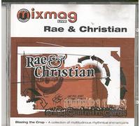 Young-Holt Unlimited - Blazing the Crop