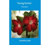 Young Hunter (ebook)