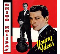 Young Ideas