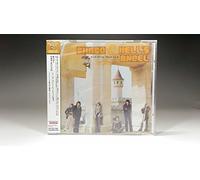 Young Idol Chako Vol. 3 [Import]