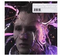 Young Igi - Young Igi: Skan myśli [CD]