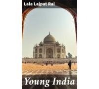 Young India (ebook)
