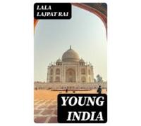 Young India (ebook)