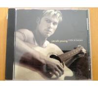 Young, Jacob - Life Is Good