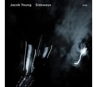 Young,Jacob - Sideways
