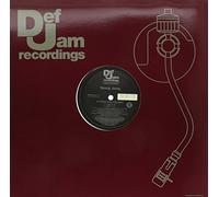 Young Jeezy - Go Crazy (Feat. Jay-Z)