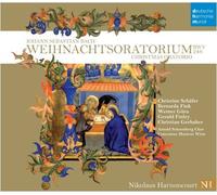 Young Jezzy - Can'T Beat The Snow Man