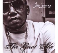 Young,Joe - The Ape [Import]