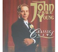 YOUNG, JOHN PAUL - Classic Hits