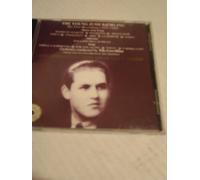 Young Jussi Bjorling