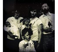 Young Knives - Sick Octave [Vinilo]