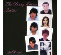 Young Knives/Smilex