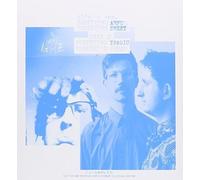 Young Knives - Something Awful [Vinilo]