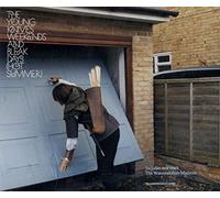 Young Knives - Weekends & Bleak Days