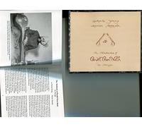 Young, la Monte -& Marian Zazeela- - The Tamburas of Pandit Pran Nath [Import]