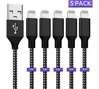 Young, Lester - 1943-46