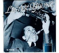 Young, Lester - One O Clock Jump