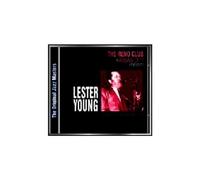 Young,Lester - The Reno Club Kansas City Presents [Import]