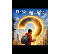 Young Light Welcome: The Difference Between Thinking and Repeating.