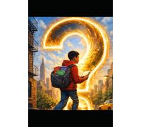 Young Light Welcome: The Difference Between Thinking and Repeating.